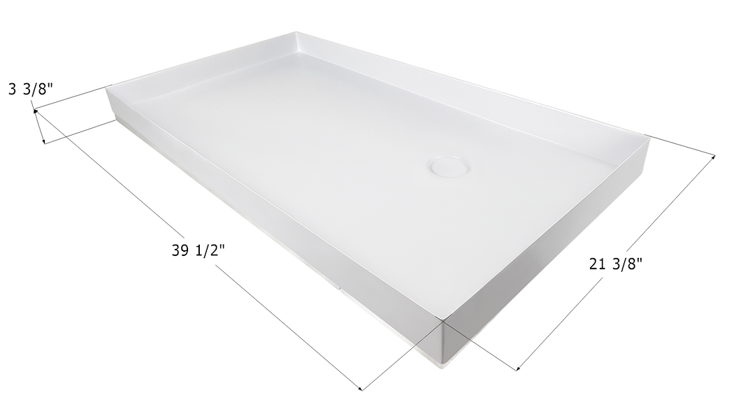 Icon 14069 Shower Pan||icn14069.Png||85||i6s14069||1637736