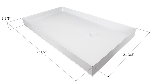 Icon 14069 Shower Pan||icn14069.Png||85||i6s14069||1637736