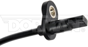 Dorman (Oe Solutions) 695-121 Abs Wheel Speed Sensor||695-121-006.Jpg||91||d18695121||903189