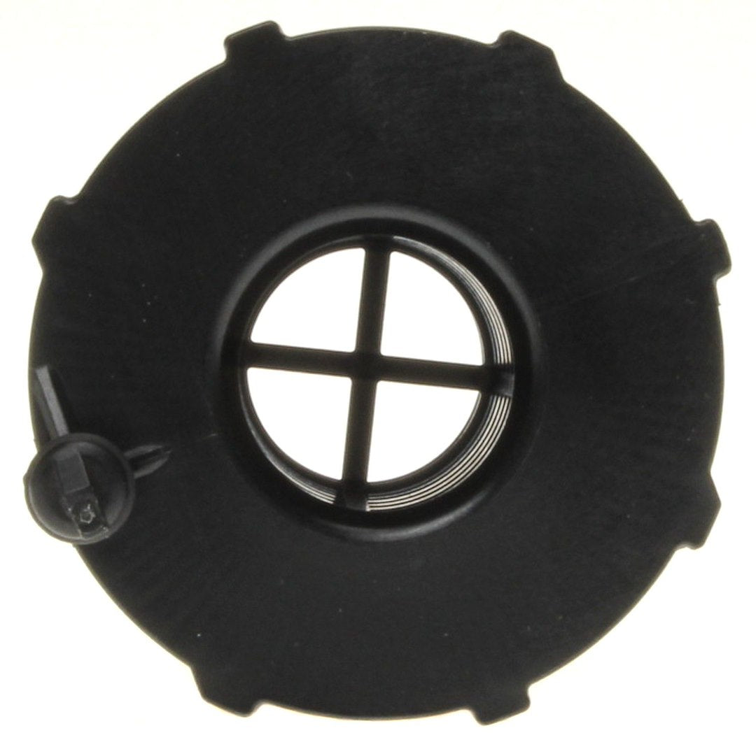 Mahle/ Clevite Ox 420d Oil Filter||ox 420d_2.Jpg||87||m25ox420d||1694511