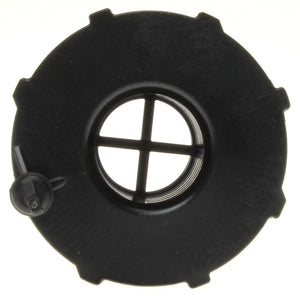 Mahle/ Clevite Ox 420d Oil Filter||ox 420d_2.Jpg||87||m25ox420d||1694511
