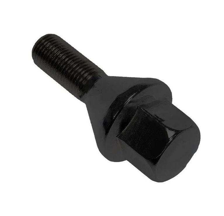 West Coast Wheel Accessories Wt4-005b Lug Bolt||wt4-005b.Jpg||85||wcwwt4005b||1703747