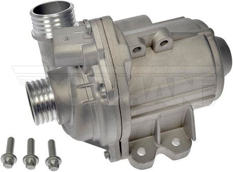 Dorman (Oe Solutions) 599-962 Water Pump||599-962.Jpg||85||d18599962||1024578