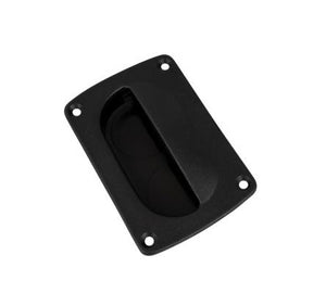 Sea Dog 227320-1 Boat Hatch Pull||227320-1.Jpg||85||sdg2273201||1185572