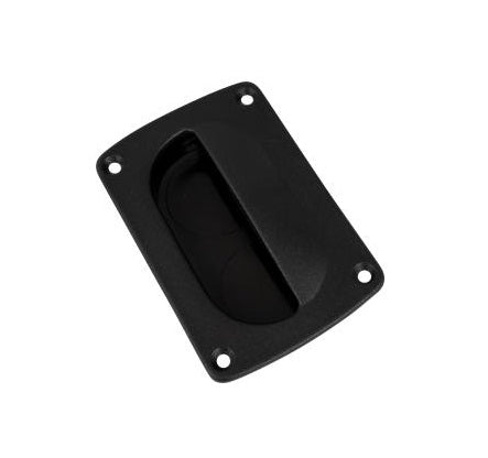 Sea Dog 227320-1 Boat Hatch Pull||227320-1.Jpg||85||sdg2273201||1185572