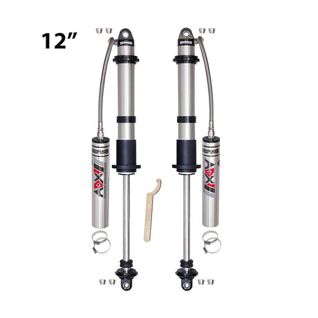 Skyjacker Suspensions Acr203112 Coil Over Shock Absorber||acr203112.Jpg||85||s97acr203112||1700957