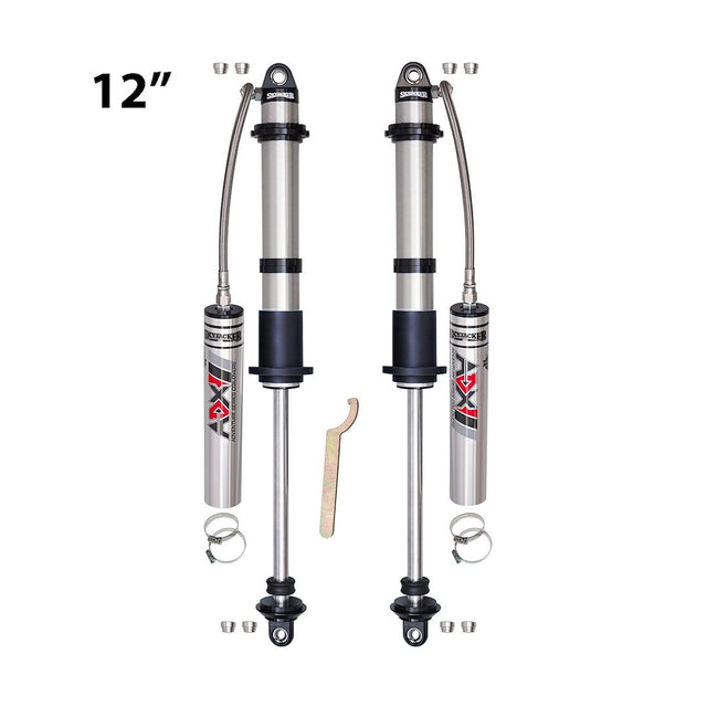 Skyjacker Suspensions Acr203112 Coil Over Shock Absorber||acr203112.Jpg||85||s97acr203112||1700957