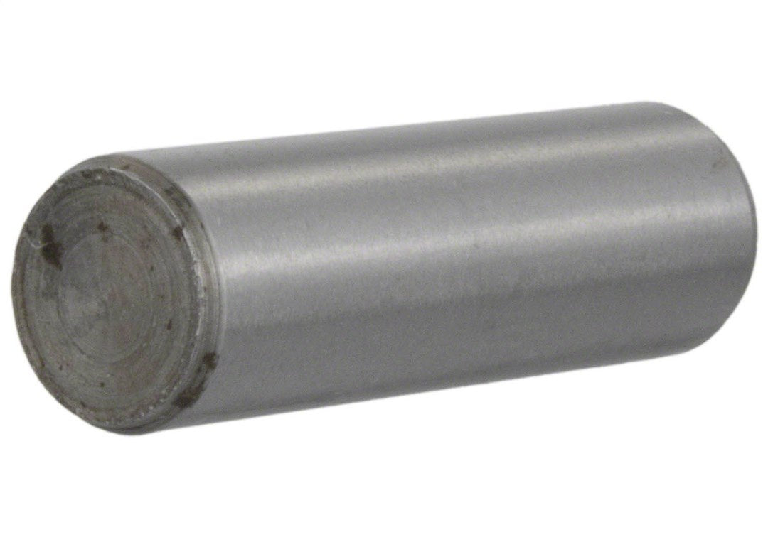 Product of Ford Performance M-6250-E303 Camshaft