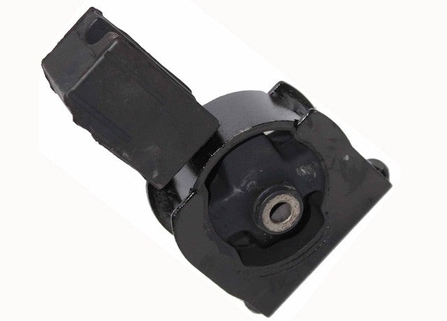 Dea Products A4219 Motor Mount||a4219.Jpg||85||d1ea4219||1232347