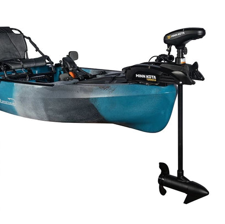 Minn Kota 1358340 Trolling Motor||1358340_1.Jpg||86||min1358340||1838766