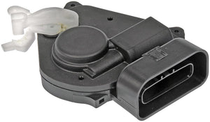 Dorman (Oe Solutions) 746-827 Door Lock Actuator Motor||746-827-007.Jpg||91||d18746827||1302067