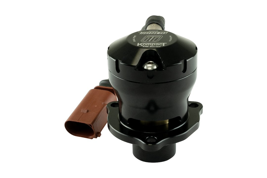 Turbo Smart Ts-0223-1063 Turbocharger Blow Off Valve||ts-0223-1063_3.Jpg||88||trbts02231063||1479392