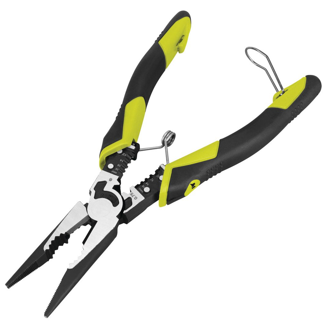 Performance Tool W86507 Pliers||w86507.Jpg||85||ptlw86507||851851