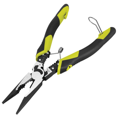 Performance Tool W86507 Pliers||w86507.Jpg||85||ptlw86507||851851