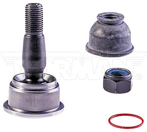 Dorman Chassis Bj81206xl Ball Joint||bj81206xl-007.Jpg||85||d18bj81206xl||1288152