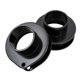 Suspension Pro D17ll2 Leveling Kit Suspension||t8s_D17ll2_Leveling Kit_B2c_1.Jpg||85||t8sd17ll2||1746605