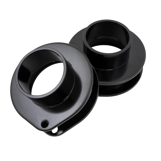 Suspension Pro D17ll2 Leveling Kit Suspension||t8s_D17ll2_Leveling Kit_B2c_1.Jpg||85||t8sd17ll2||1746605