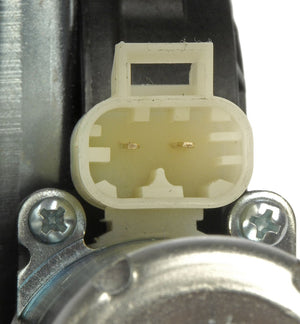 Dorman (Oe Solutions) 741-592 Window Regulator||741-592-009.Jpg||92||d18741592||1295377