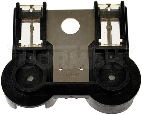 Dorman (Oe Solutions) 956-356 Fuse||956-356_2.Jpg||87||d18956356||2248974