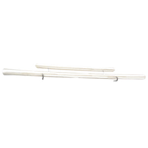 Black Horse Offroad Fd-Ni10s Bumper Guard||||89||blkfdni10s||2007768