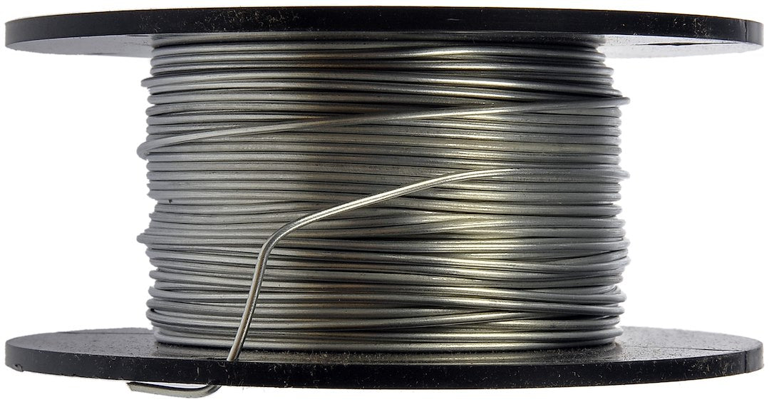 Dorman (Oe Solutions) 110-100 Mechanics Wire||110-100-001.Jpg||86||d18110100||2214475