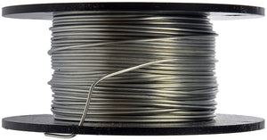 Dorman (Oe Solutions) 110-100 Mechanics Wire||110-100-001.Jpg||86||d18110100||2214475