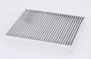 Product of Wix Filters 24313xp Cabin Air Filter