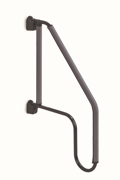 Stromberg Carlson Am-Zip2239c Exterior Grab Bar Grip||am-Zip2239c.Jpg||85||s2iamzip2239c||1073138