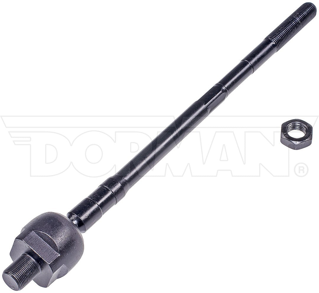 Dorman Mas Select Chassis Is458 Tie Rod End||is458-007.Jpg||85||d18is458||1583029