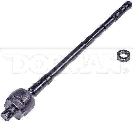 Dorman Mas Select Chassis Is458 Tie Rod End||is458-007.Jpg||85||d18is458||1583029