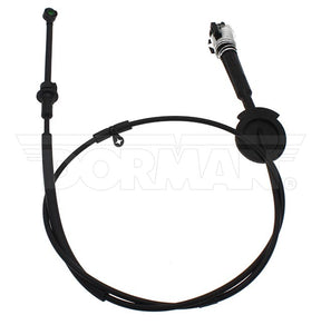 Dorman (Oe Solutions) 905-141 Auto Trans Shifter Cable||905-141.Jpg||85||d18905141||852200