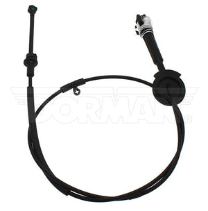 Dorman (Oe Solutions) 905-141 Auto Trans Shifter Cable||905-141.Jpg||85||d18905141||852200