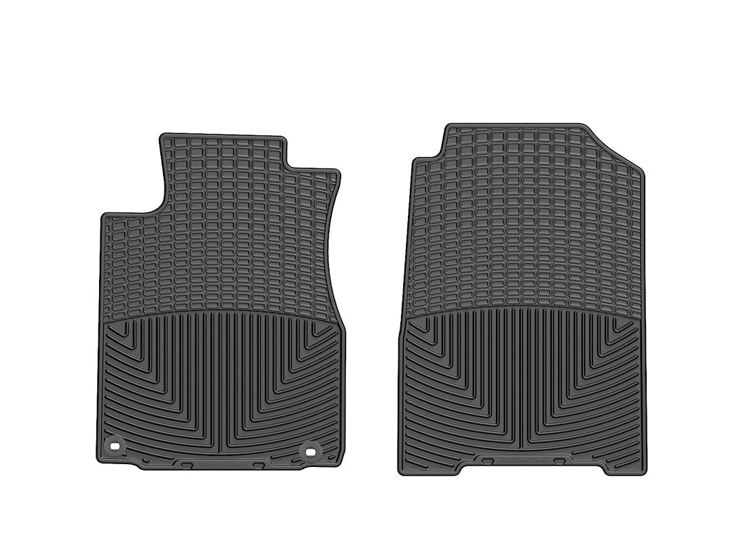 Weathertech (Usa) W270 Floor Mat||w270.Jpg||85||w24w270||950882