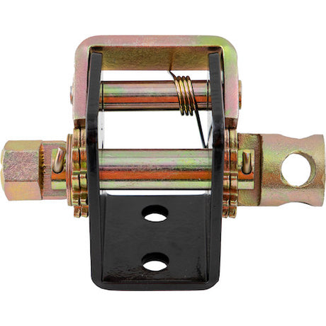 Buyers Products 5482100 Tie Down Winch||5482100_1.Jpg||86||b835482100||2212170