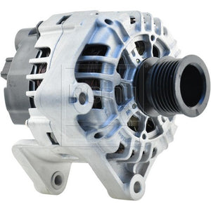 Remy International 11476 Alternator/ Generator||11476.Jpg||85||r1k11476||1509274