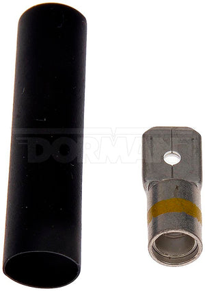 Dorman (Oe Solutions) 95404 Wire Terminal End||95404_2.Jpg||87||d1895404||1043463