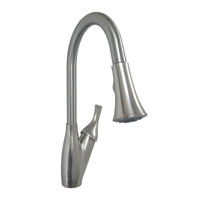 Product of American Brass Sl3000n-A Faucet