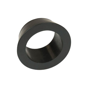 Lippert Components 340919 Sewer Hose Seal||340919.Jpg||85||m6v340919||1129731
