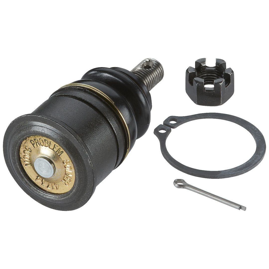 Moog Chassis K9802 Ball Joint||k9802_1.Jpg||86||m12k9802||1247463