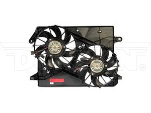 Dorman (Oe Solutions) 620-039 Cooling Fan||620-039.Jpg||85||d18620039||2062204