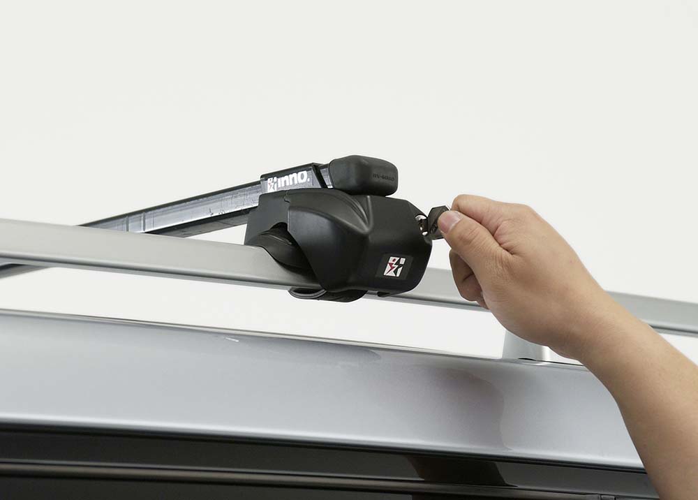 Inno Racks In-Fr Roof Rack Cross Bar Mounting Kit||in-Fr_6.Jpg||91||inrinfr||2060476