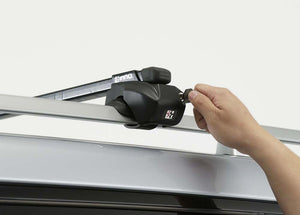 Inno Racks In-Fr Roof Rack Cross Bar Mounting Kit||in-Fr_6.Jpg||91||inrinfr||2060476