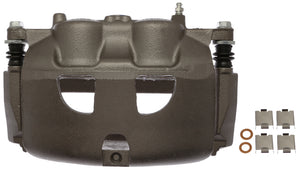 Raybestos Brakes Frc12615 Brake Caliper||frc12615_Top.Jpg||87||r42frc12615||982473