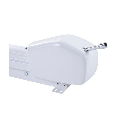 Product of Lippert Components 2023052357 Awning Arm 