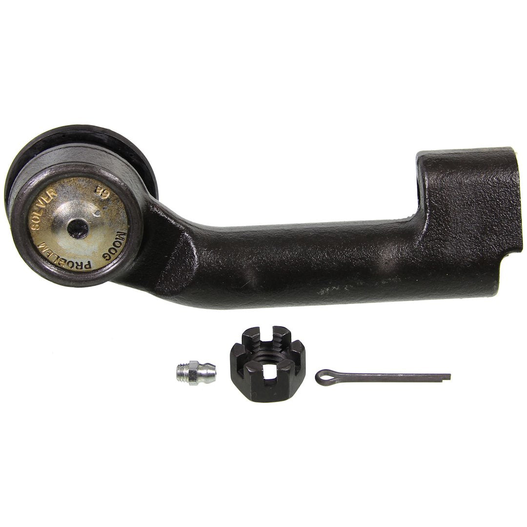 Moog Chassis Es800515 Tie Rod End||es800515.Jpg||85||m12es800515||1524983