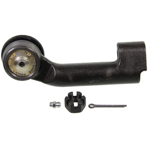 Moog Chassis Es800515 Tie Rod End||es800515.Jpg||85||m12es800515||1524983