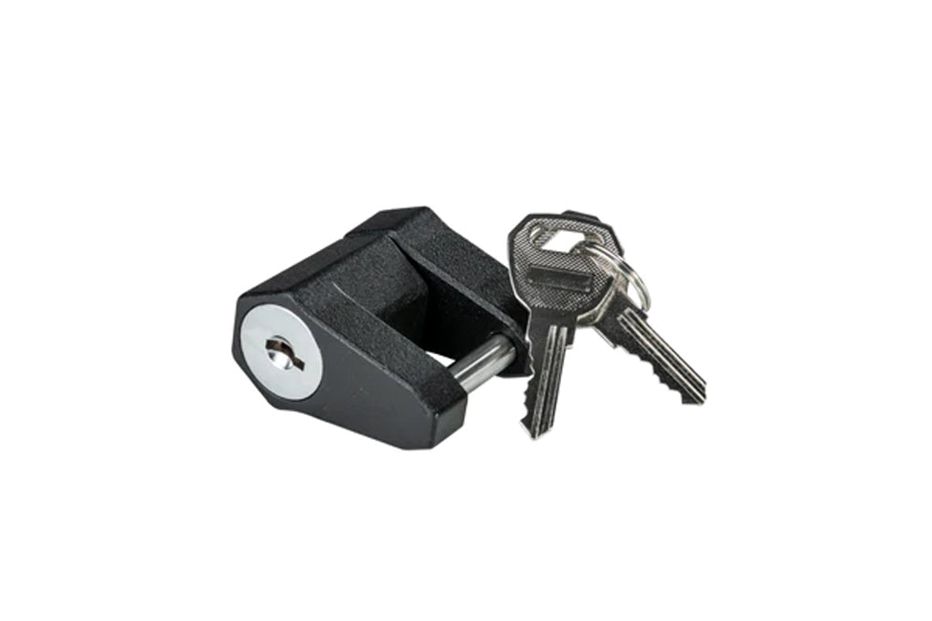 Bulletproof Hitches Latchlock Trailer Hitch Lock||latchlockhighquality-1_Grande.Jpg||85||bphlatchlock||2469294