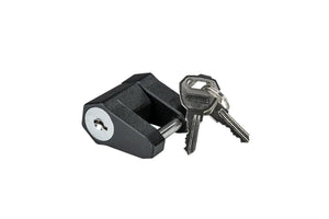 Bulletproof Hitches Latchlock Trailer Hitch Lock||latchlockhighquality-1_Grande.Jpg||85||bphlatchlock||2469294