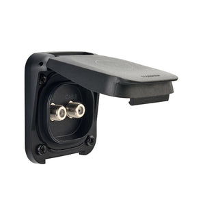 Scanstrut Sc-V-Tv1 Tv Cable Entry Plate||sc-V-Tv1_1.Jpg||86||scascvtv1||2260267