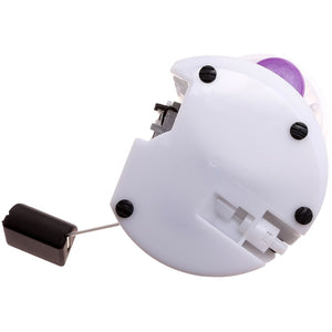 Carter P77371m Fuel Pump Electric||||87||c44p77371m||2009814